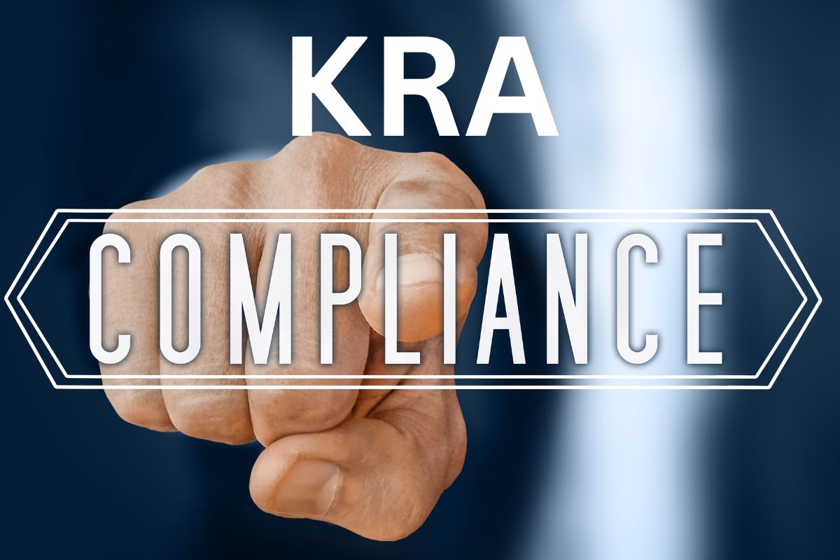 KRA Compliance in Kenya: Common Mistakes Businesses Make and How to Avoid Them
