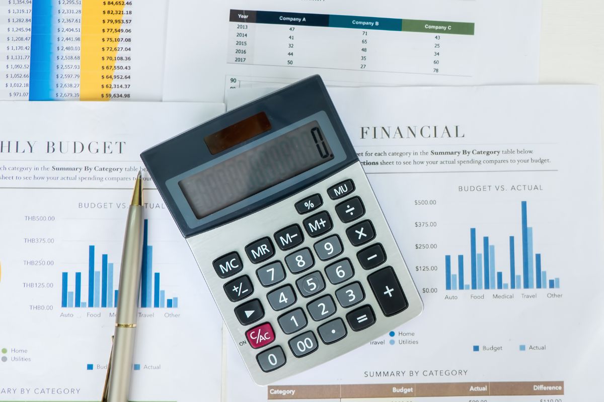 Top Accounting Mistakes SMEs Make in Kenya and How to Avoid Them