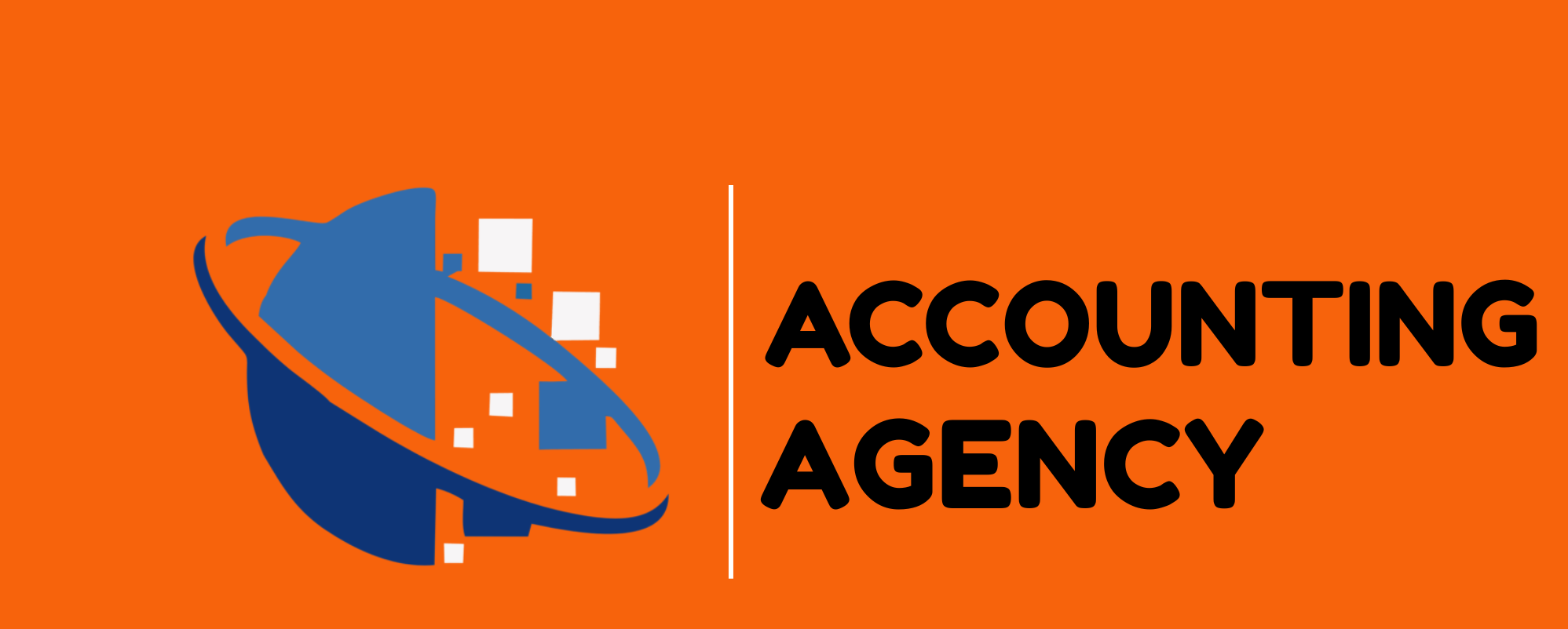 Digital accounting services in kenya