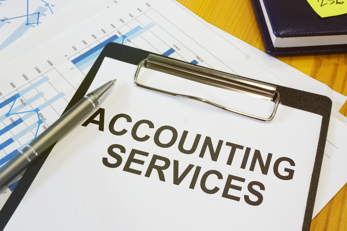 outsourced accounting services in Kenya