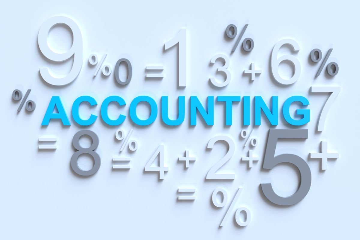 outsourced accounting services in Kenya
