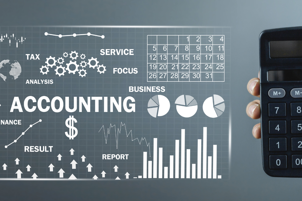 outsourced accounting services in Kenya