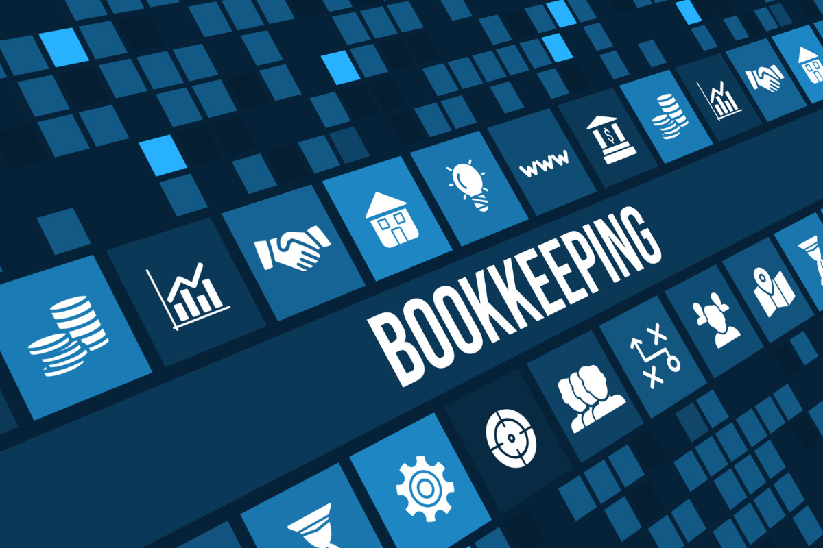 Bookkeeping Services in Kenya