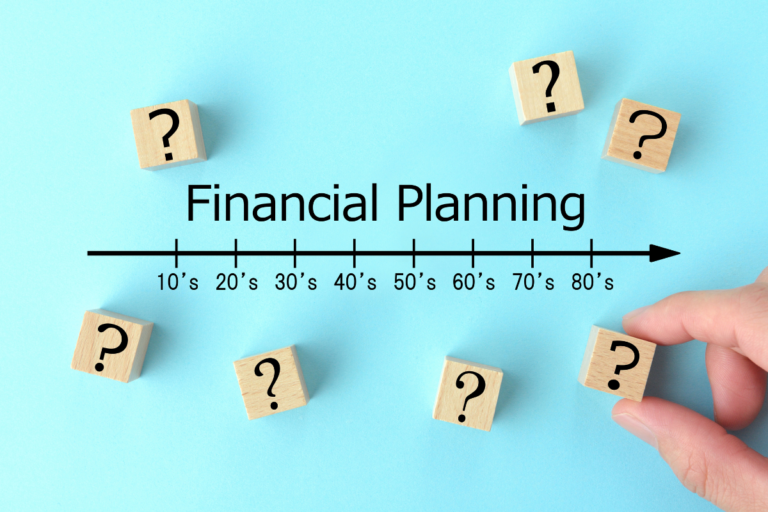 accounting services in Kenya