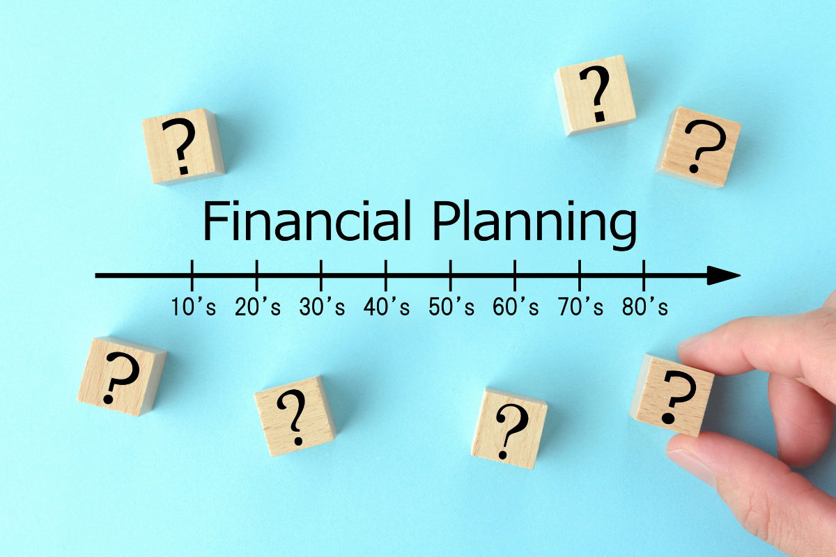 accounting services in Kenya