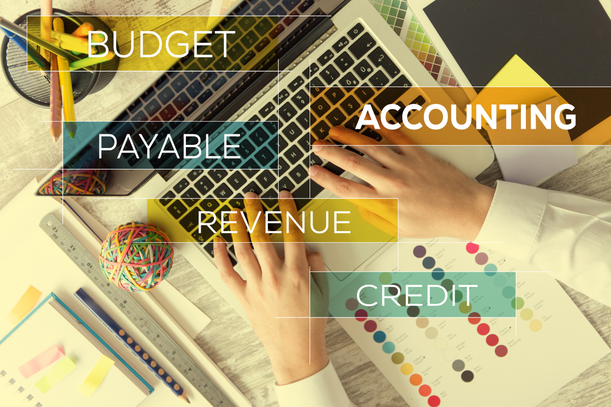 Hire an Accountant