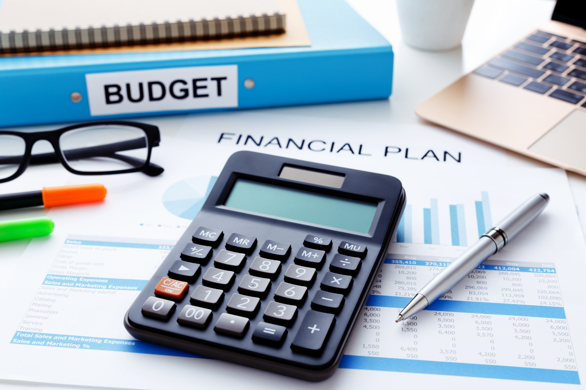 Financial Statements in Kenya