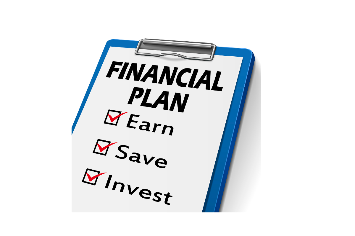 accounting services in Kenya