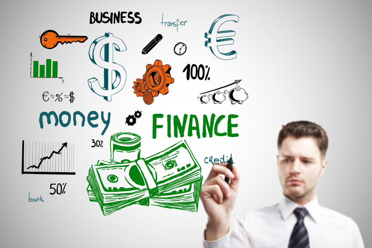 accounting services in Kenya