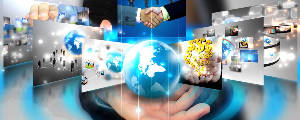 Company Registration & Business Compliance Services