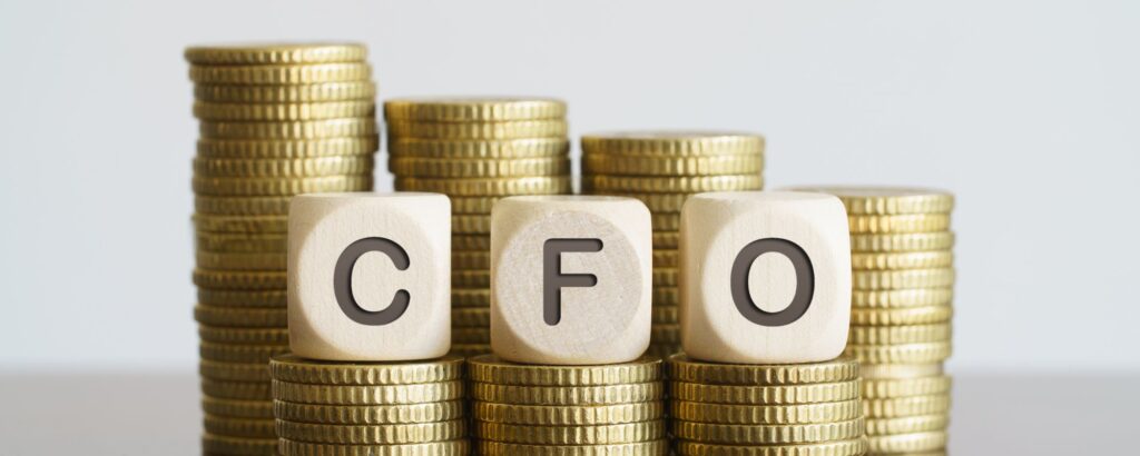 Financial Advisory & Virtual CFO Services in Kenya