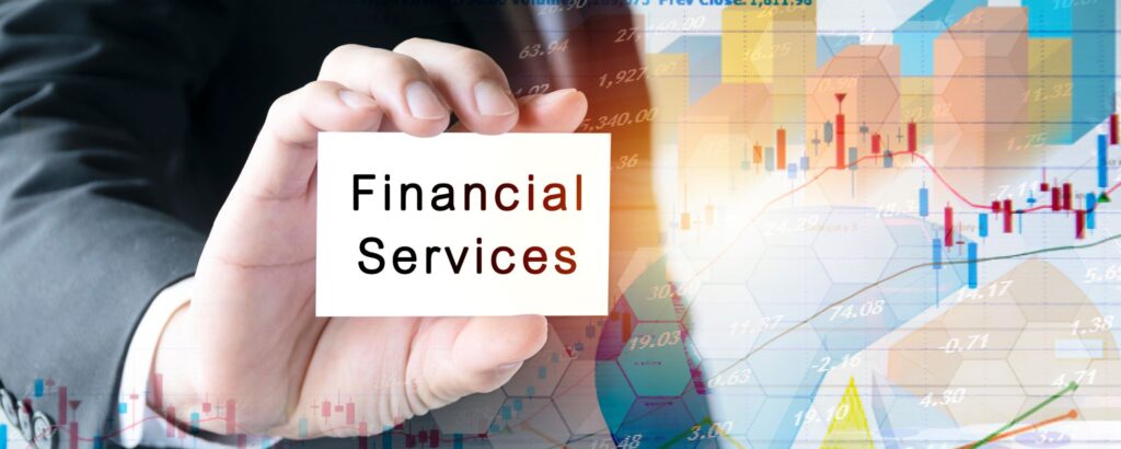 Financial Reporting Services in Kenya