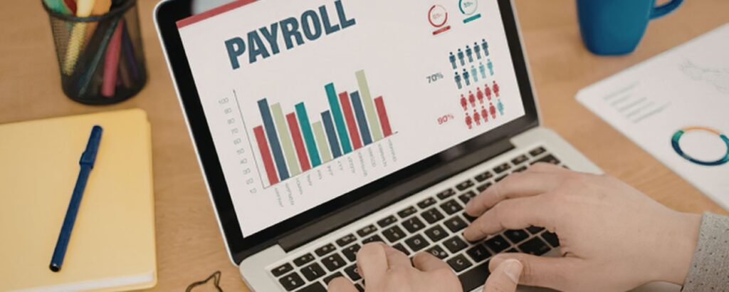 Payroll Management Services in Kenya