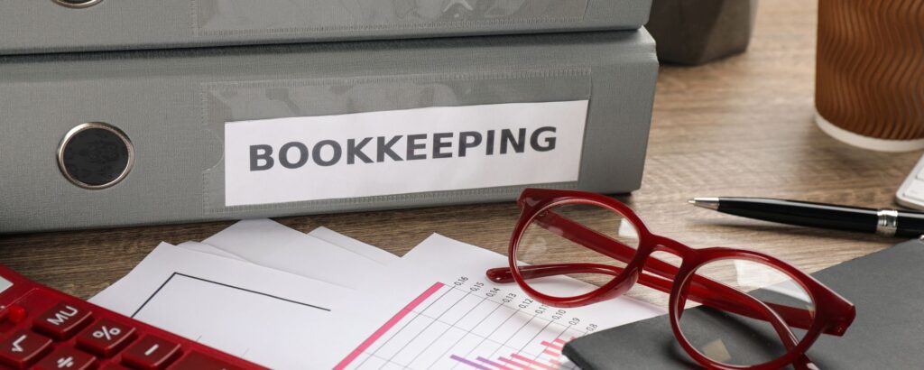 Professional Bookkeeping Services in Kenya