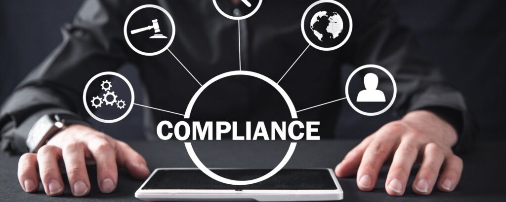 Tax & KRA Compliance Services in Kenya
